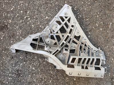 Ford B-Max Jobb hátsó sárvédő tartó 1823129 av11r296a22a