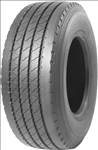 295/80 R 22,5 TRAZANO SMART TRANS S     korm. (154/149M 18PR)