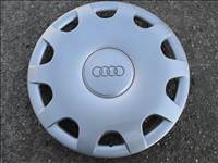 Audi 15-ös gyári dísztárcsa 1db