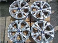 Ford S-max/Galaxy/Mondeo/Kuga 17" használt (gyári felni) alufelni