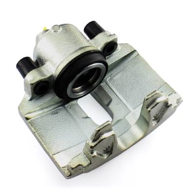 MTR 12107632 - féknyereg AUDI SEAT SKODA TALBOT VW