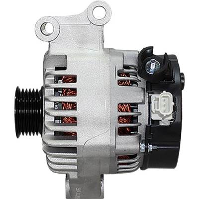 MTR 12160958 - generátor FORD