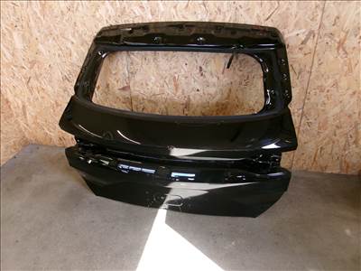 BYD SEAL U csomagtér ajtó 2023-