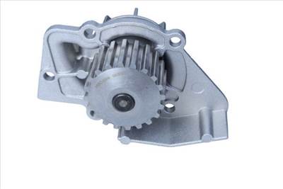 Vízszivattyú, motorhűtés NEXTPART NP-540012 for CITROËN, PEUGEOT, FIAT, LANCIA, …