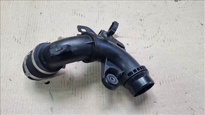 Opel Astra L 1.2 Turbo Cooler cső , Map Szenzor 9812736080 9841609380