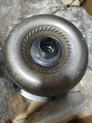 Iveco dayli zf váltó kuplung,citrom  000708000616 1002211