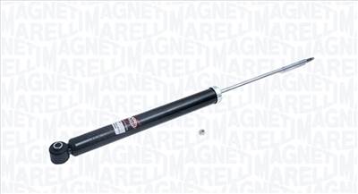 MAGNETI MARELLI 351382070000 - lengéscsillapító FORD MAZDA