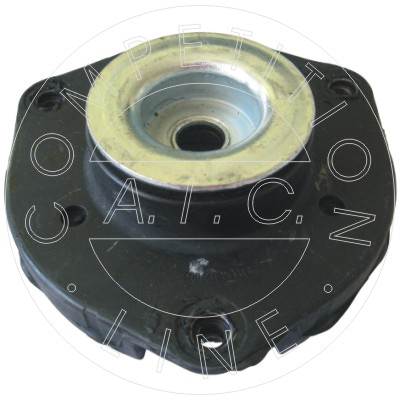 AIC 52527 - Toronycsapágy AUDI SEAT SKODA VW
