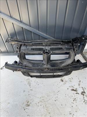 BMW E90 E91 E92 E93 zárhíd homlokfal 7058594