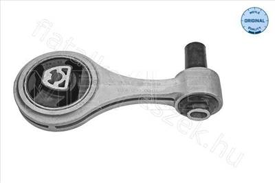 FELFÜGGESZTÉS, MOTOR - MITO, GRANDE, PUNTO - 214 030 0018, 2140300018 -  - MEYLE Egyéb 2140300018