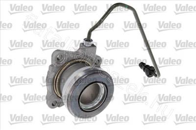 központi kinyomó, kuplung - AVEO, CROMA, ORLANDO, CASCADA, SPIDER, ZAFIRA - 810226, VAL810226 -  - VALEO Egyéb VAL810226