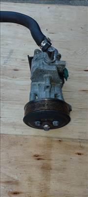 BMW 5-ös sorozat F07, F10/F11 Bmw f07 gt 535i f01 740i n54 szervo pumpa