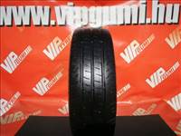 235/65 R16 Continental VanContact 200   nyári gumi