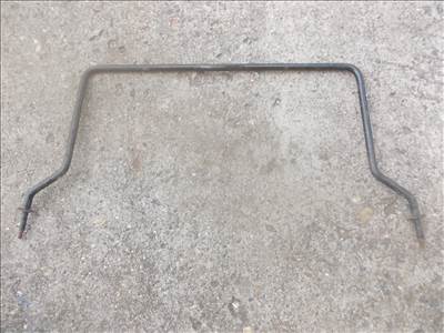 Suzuki Wagon R+/ Opel Agila első stabilizátorrúd 
