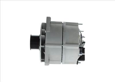 generátor BOSCH 1 986 A01 059 for DAF, JOHN DEERE