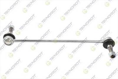 Rúd/kar, stabilizátor TEKNOROT CR-106 for CHRYSLER, DODGE, PLYMOUTH, VW