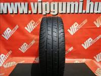 235/65 R16 Continental VanContact 200   nyári gumi