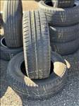 235/65 R16C Michelin Agilis 115/113R | 8mm l 2db l DOT4917