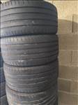  245/3519" használt Goodyear nyári gumi gumi