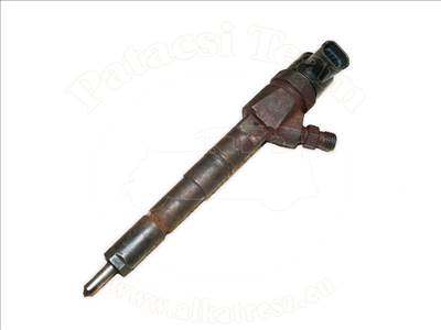 Opel Astra H 2003-2012 - fúvóka, üzemanyag befecskendezés, 07-, (z)19(dth/dtj)