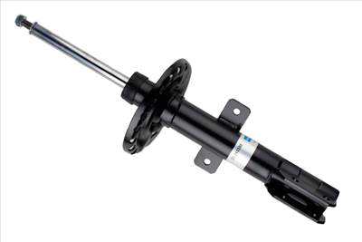 BILSTEIN 22-243188 - lengéscsillapító RENAULT SAMSUNG