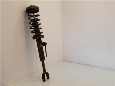 BMW F10 F11 Bal első M sport lengéscsillapító + rugó