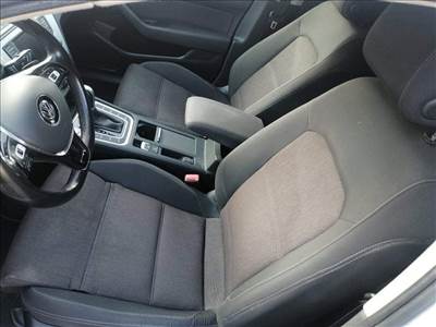 Volkswagen Passat B8 Ülés, ülés szett eladó