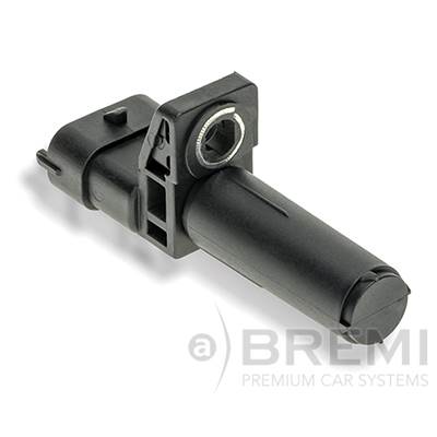 BREMI 60333 - impulzusadó, főtengely MERCEDES-BENZ
