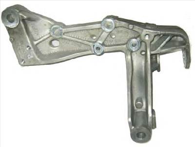 BUGIAD BSP20476 - Segédváz/fődarab tartó AUDI SEAT SKODA VW