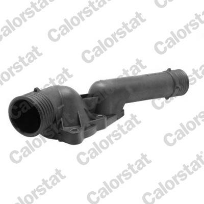 CALORSTAT BY VERNET WF0002 - hűtőfolyadék perem BMW