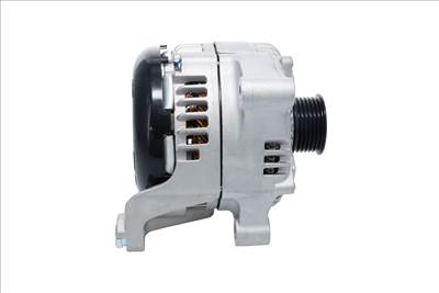 generátor BOSCH 1 986 A01 485 for BMW, MINI