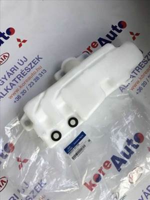 Hyundai Atos ablakmosó tartály 9862002100