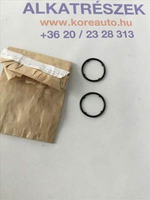 Kia Hyundai O gyűrű blokkba 211422B000