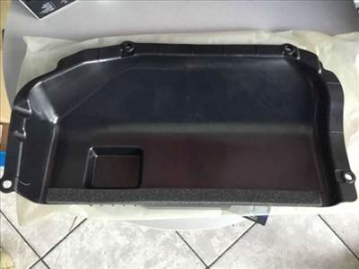 Hyundai i10 IA/BA jobb hűtőtakaró 29135B9000