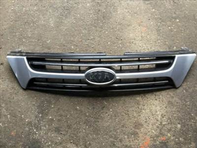Kia Carnival VQ díszrács 863504D000-BON