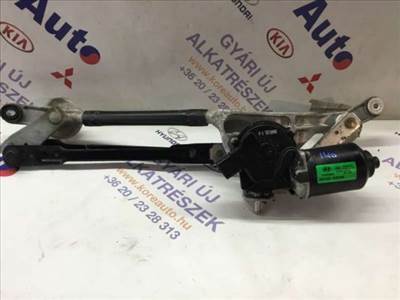Hyundai i40 ablaktörlő szerkezet 981203Z000-BON