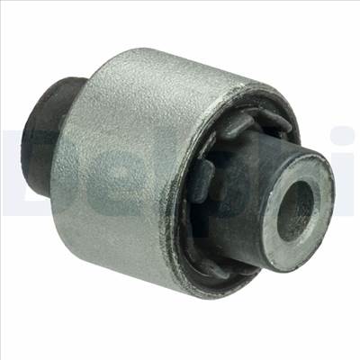 DELPHI TD1783W - Lengőkar szilent AUDI SEAT SKODA VW