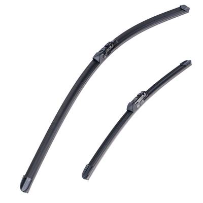 DENSO DF-082 - Ablaktörlőlapát, univerzális TOYOTA