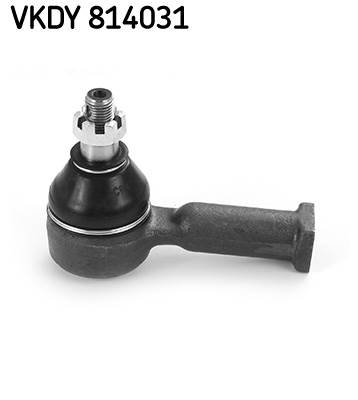 SKF VKDY 814031 - Kormánygömbfej FORD MAZDA