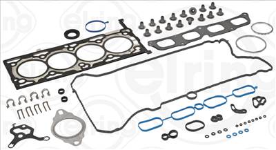 ELRING 065.730 - hengerfej tömítéskészlet BUICK BUICK (SGM) CADILLAC CADILLAC (SGM) CHEVROLET CHEVRO