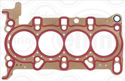 ELRING 259.821 - hengerfej tömítés BUICK BUICK (SGM) CHEVROLET CHEVROLET (SGM) GMC HOLDEN MAXUS MG M