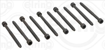 ELRING 290.440 - hengerfejcsavar készlet AUDI SEAT SKODA VW