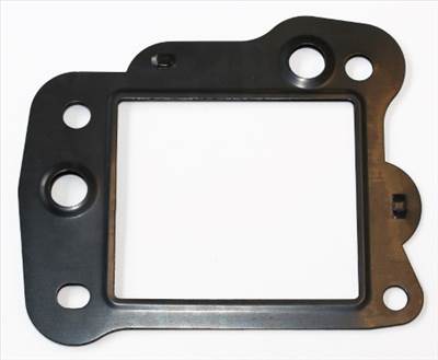 ELRING 449.550 - AGR szelep tömítés CITROËN FIAT FORD JAGUAR LANCIA LAND ROVER MITSUBISHI PEUGEOT