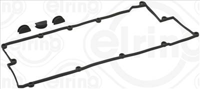 ELRING 521.300 - tömítéskészlet, szelepfedél HYUNDAI HYUNDAI (BEIJING) IZH KIA KIA (DYK) NAZA