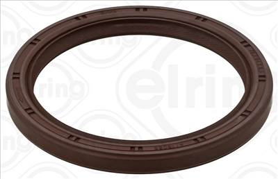 ELRING 848.430 - tömítőgyűrű CHEVROLET LOTUS PONTIAC TOYOTA TOYOTA (FAW)