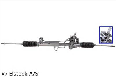 ELSTOCK 11-1123 - kormánymű FORD