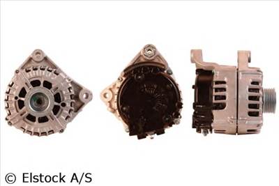 ELSTOCK 28-5736 - generátor BMW