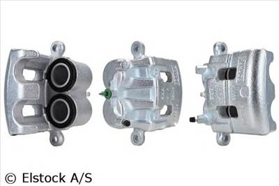 ELSTOCK 83-2266 - féknyereg MAZDA
