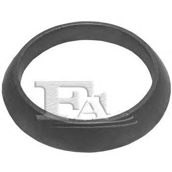 FA1 112-973 - kipufogócső tömítőgyűrű ARO SEAT VW
