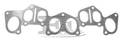 FA1 421-013 - Kipufogókönyök tömítés AUVERLAND CITROËN FIAT LADA PEUGEOT SUZUKI
